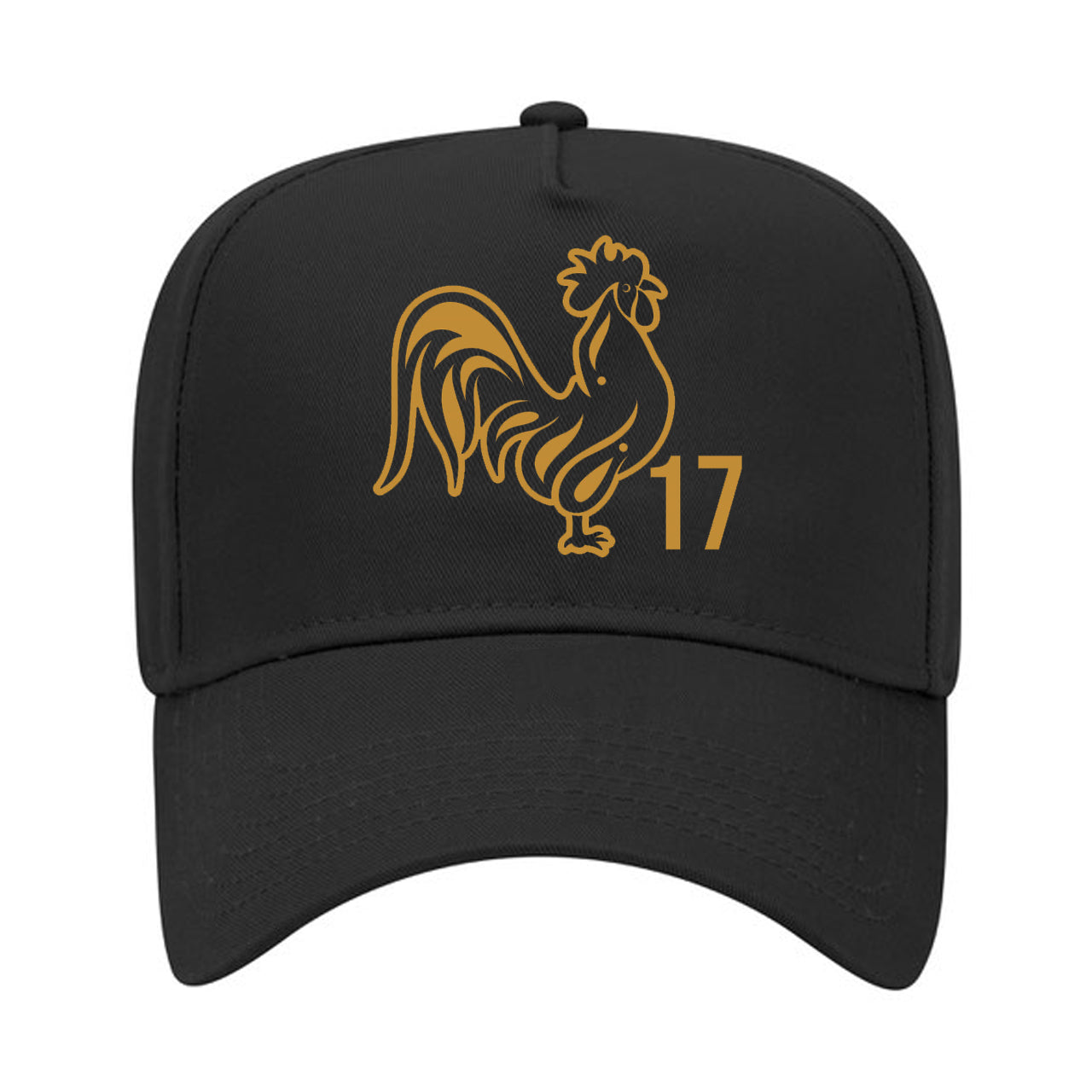 GALLO CAP